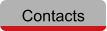 Contacts